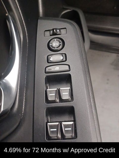 2023 Honda Pilot AWD SPORT