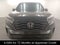2023 Honda Pilot AWD SPORT