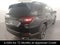2023 Honda Pilot AWD SPORT