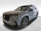 2025 Honda Pilot AWD SPORT