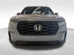 2025 Honda Pilot AWD SPORT