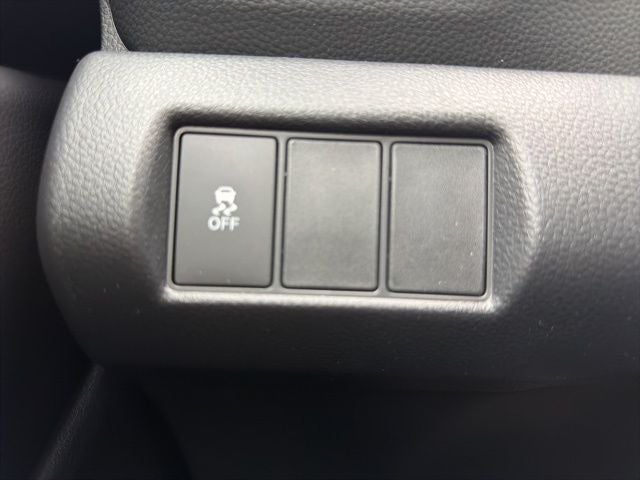 2025 Honda Pilot AWD SPORT