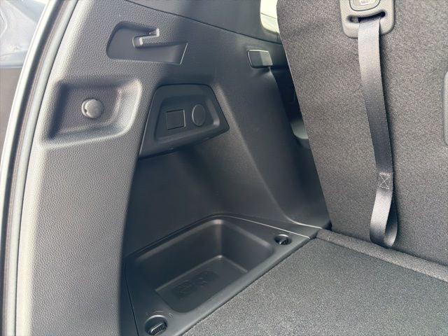 2025 Honda Pilot AWD SPORT