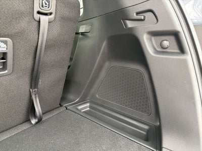 2025 Honda Pilot AWD SPORT