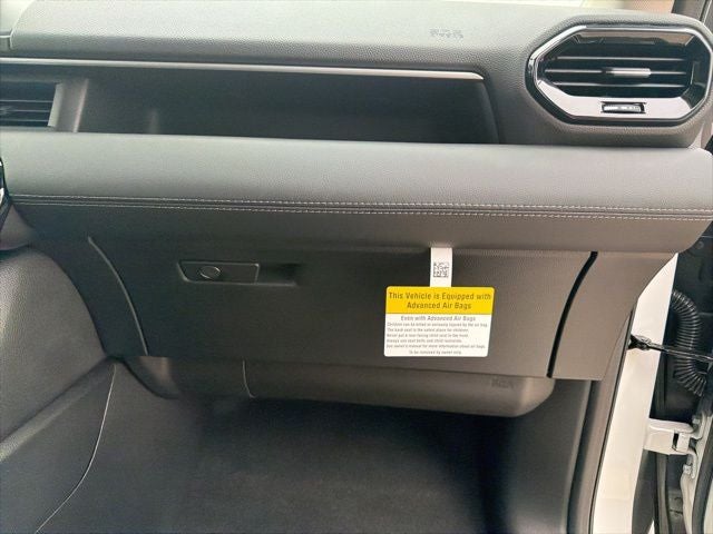 2025 Honda Pilot AWD EX-L