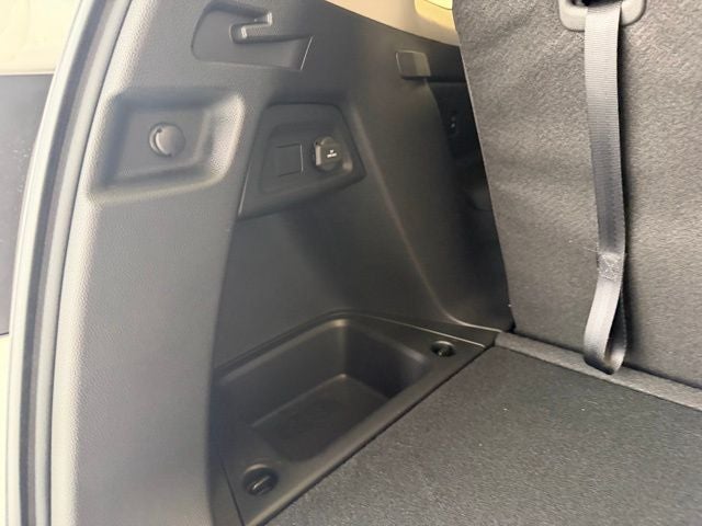 2025 Honda Pilot AWD EX-L