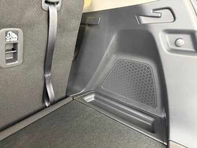 2025 Honda Pilot AWD EX-L