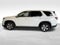 2025 Honda Pilot AWD EX-L