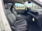 2025 Honda Pilot AWD EX-L