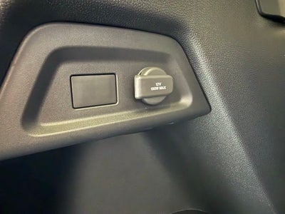 2025 Honda Pilot AWD EX-L