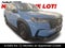 2024 Honda Pilot AWD TRAILSPORT