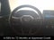 2024 Honda Pilot AWD TRAILSPORT