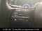 2024 Honda Pilot AWD TRAILSPORT