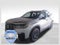 2026 Honda Pilot AWD TrailSport