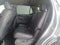 2026 Honda Pilot AWD TrailSport