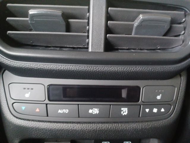 2026 Honda Pilot AWD TrailSport