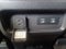 2026 Honda Pilot AWD TrailSport