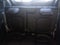 2026 Honda Pilot AWD TrailSport