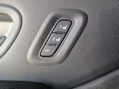 2026 Honda Pilot AWD TrailSport