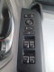 2026 Honda Pilot AWD TrailSport