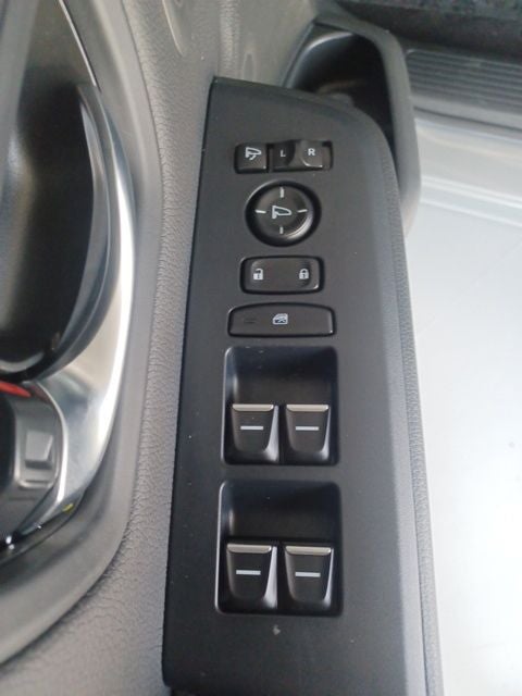 2026 Honda Pilot AWD TrailSport