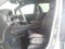 2026 Honda Pilot AWD TrailSport