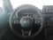 2026 Honda Pilot AWD TrailSport