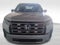 2026 Honda Pilot AWD TrailSport
