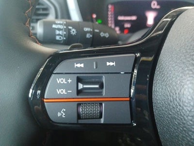 2026 Honda Pilot AWD TrailSport