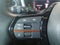 2026 Honda Pilot AWD TrailSport