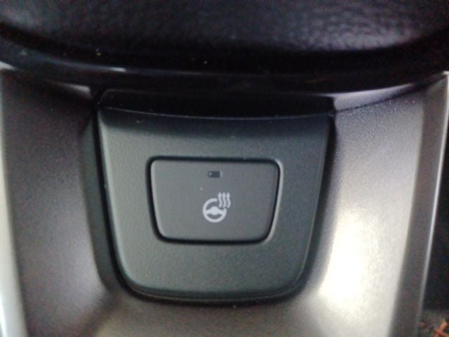 2026 Honda Pilot AWD TrailSport