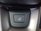 2026 Honda Pilot AWD TrailSport