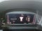2026 Honda Pilot AWD TrailSport
