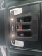 2026 Honda Pilot AWD TrailSport