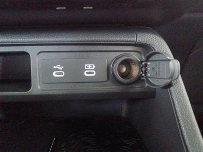 2026 Honda Pilot AWD TrailSport