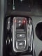 2026 Honda Pilot AWD TrailSport