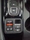 2026 Honda Pilot AWD TrailSport