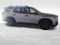 2026 Honda Pilot AWD TrailSport