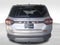 2026 Honda Pilot AWD TrailSport