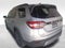 2026 Honda Pilot AWD TrailSport