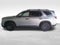 2026 Honda Pilot AWD TrailSport