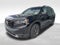 2025 Honda Pilot AWD TRAILSPORT