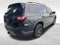 2025 Honda Pilot AWD TRAILSPORT