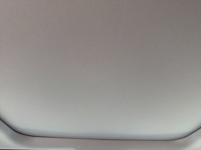 2025 Honda Pilot AWD TRG