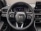 2026 Honda Pilot AWD Touring Blackout