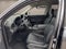 2026 Honda Pilot AWD Touring Blackout