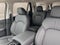 2026 Honda Pilot AWD Touring Blackout