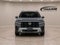 2026 Honda Pilot AWD Touring Blackout