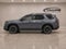 2026 Honda Pilot AWD Touring Blackout