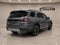 2026 Honda Pilot AWD Touring Blackout